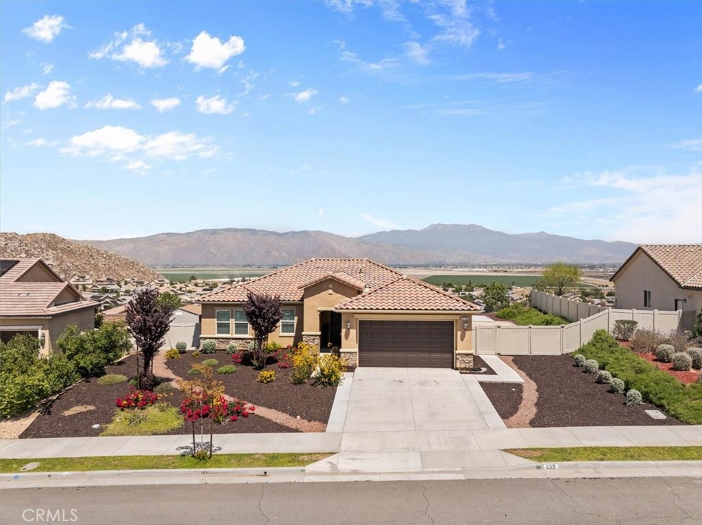 539 Chalakat Court