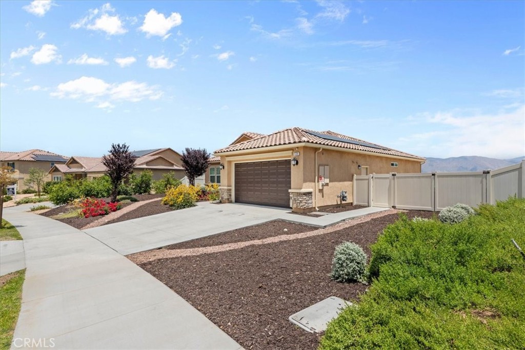 539 Chalakat Court