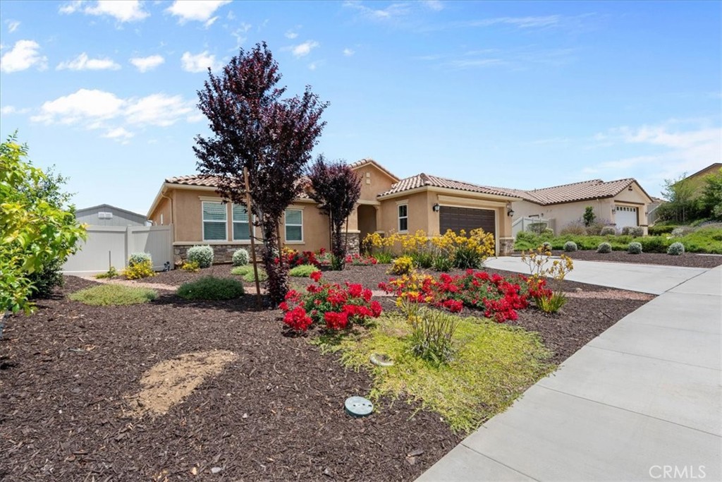 539 Chalakat Court