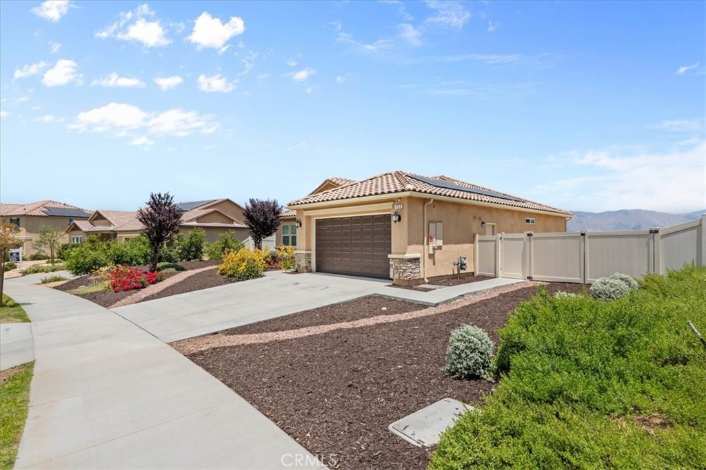 539 Chalakat Court