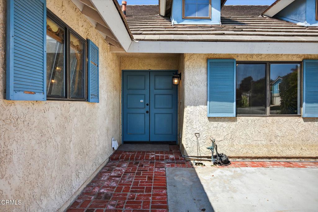 2275 S Hill Road