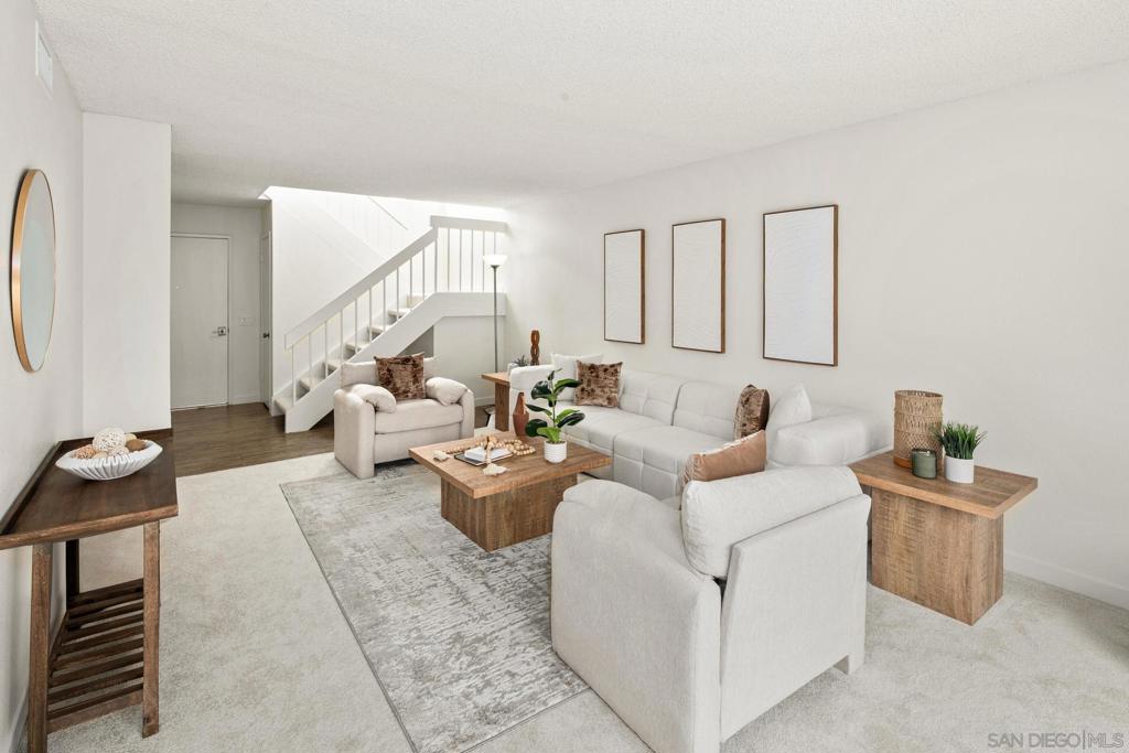 5450 Kiowa Dr 81