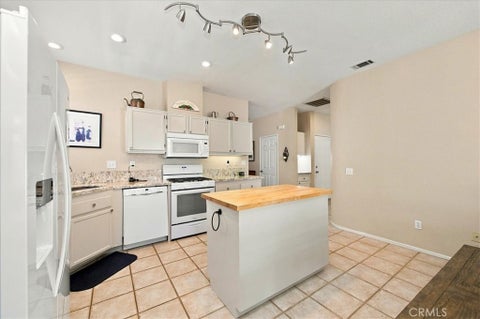 Tiny photo for 27832 Ruggie Road, Menifee, CA 92585 (MLS # SW26200144)