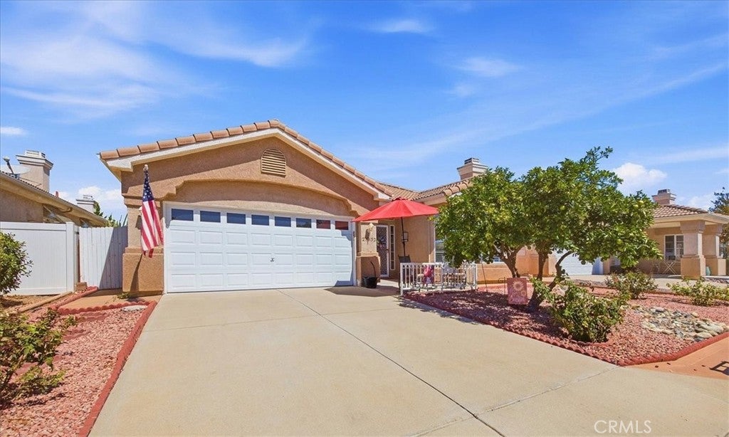 27832 Ruggie Road