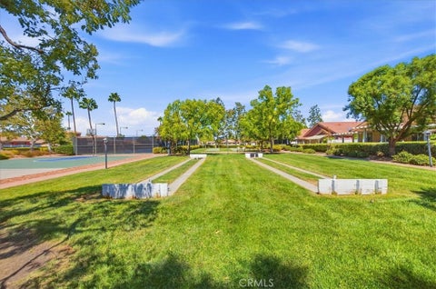Tiny photo for 27832 Ruggie Road, Menifee, CA 92585 (MLS # SW26200144)