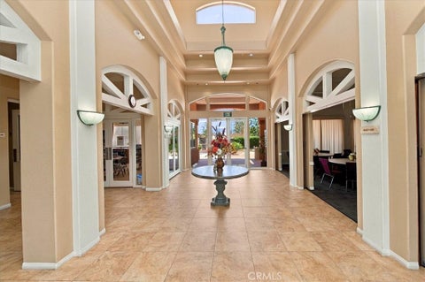 Tiny photo for 27832 Ruggie Road, Menifee, CA 92585 (MLS # SW26200144)