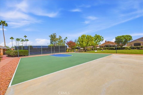 Tiny photo for 27832 Ruggie Road, Menifee, CA 92585 (MLS # SW26200144)