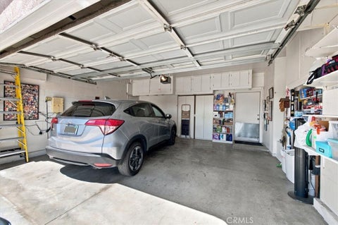 Tiny photo for 27832 Ruggie Road, Menifee, CA 92585 (MLS # SW26200144)