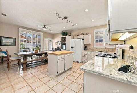 Tiny photo for 27832 Ruggie Road, Menifee, CA 92585 (MLS # SW26200144)