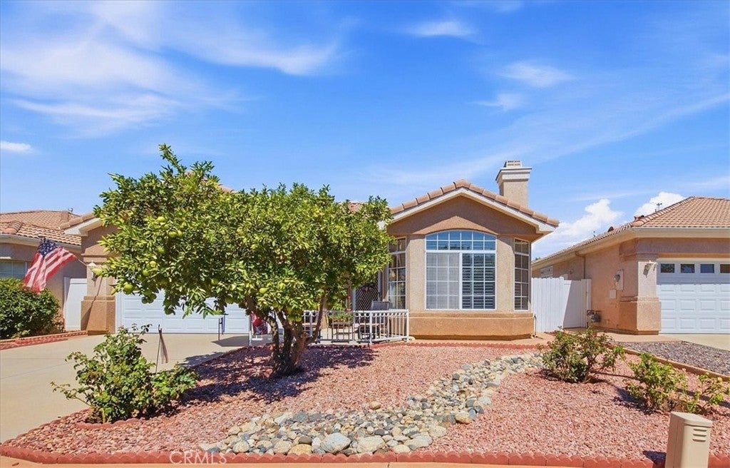 27832 Ruggie Road
