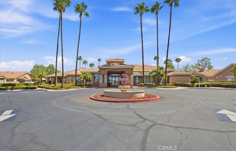 Tiny photo for 27832 Ruggie Road, Menifee, CA 92585 (MLS # SW26200144)