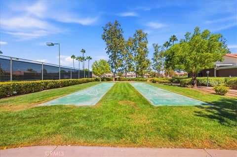 Tiny photo for 27832 Ruggie Road, Menifee, CA 92585 (MLS # SW26200144)