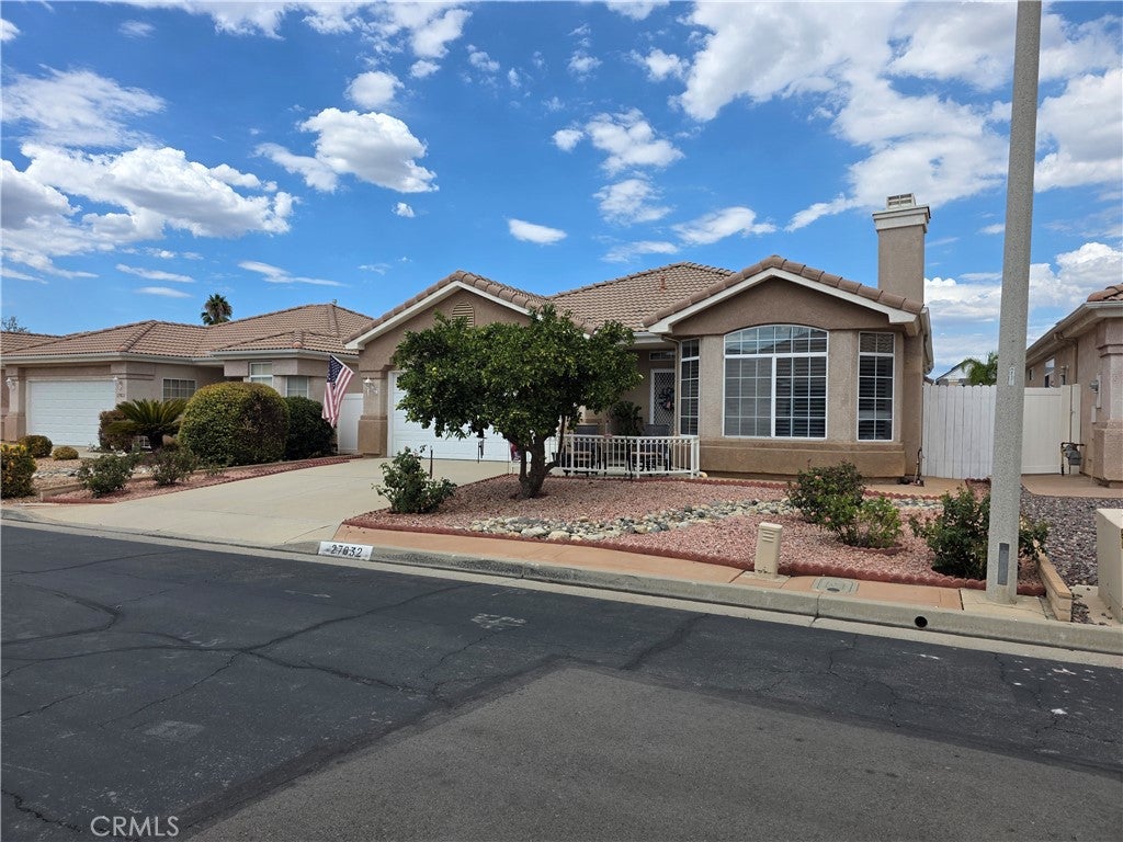 27832 Ruggie Road