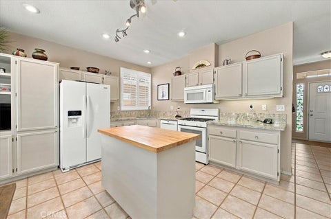 Tiny photo for 27832 Ruggie Road, Menifee, CA 92585 (MLS # SW26200144)