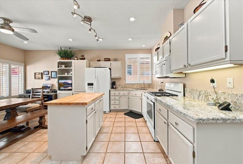 Tiny photo for 27832 Ruggie Road, Menifee, CA 92585 (MLS # SW26200144)