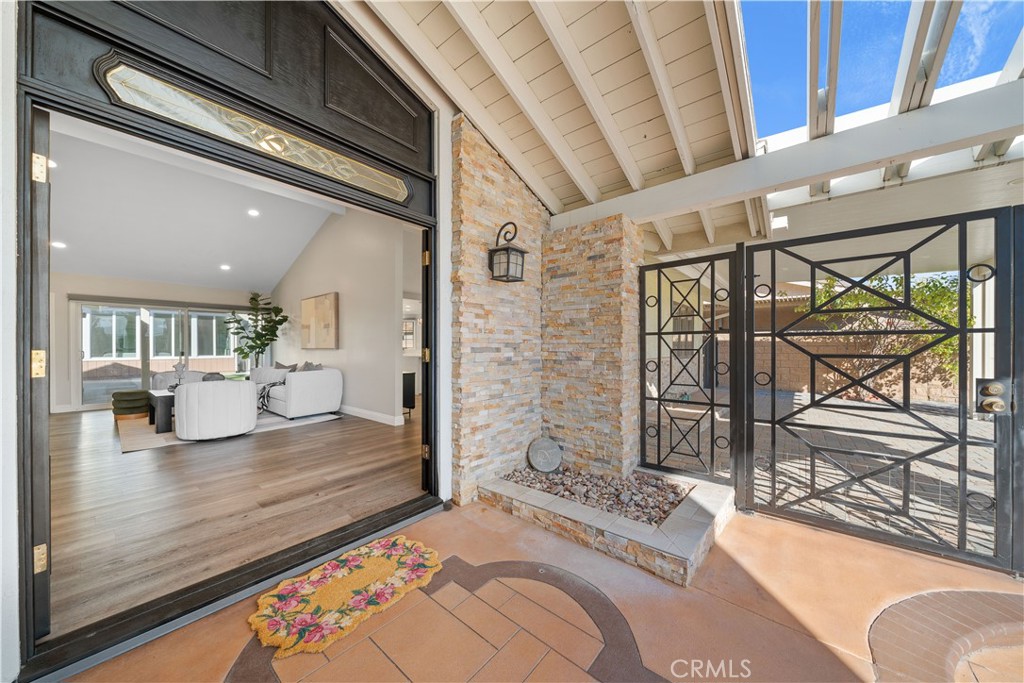 17841 Buena Vista Avenue