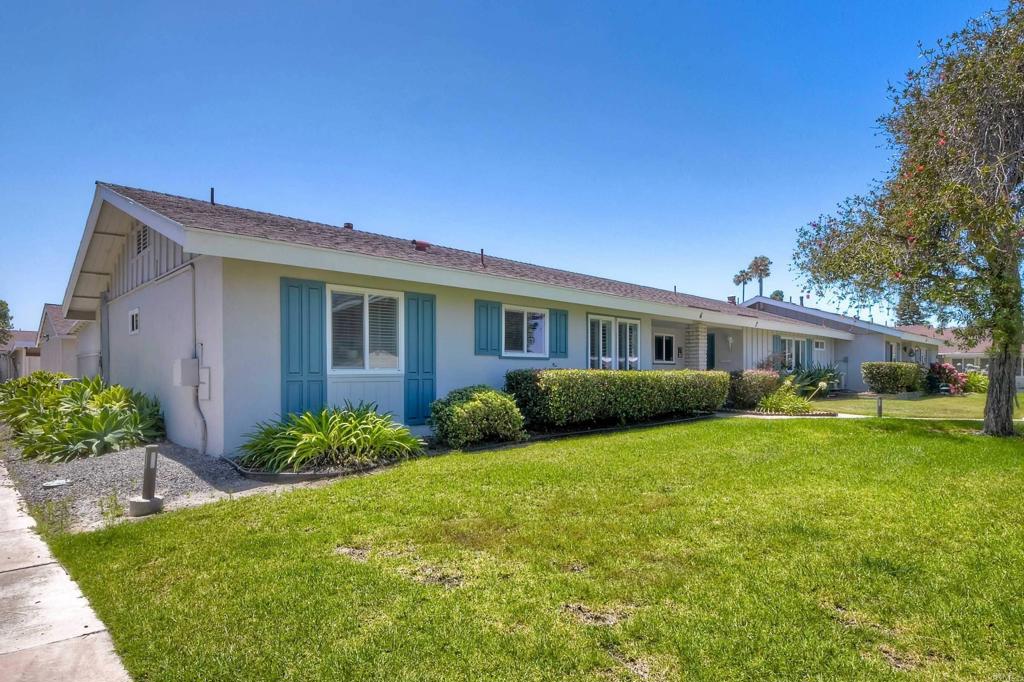 3755 Vista Campana N 6