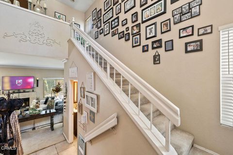 Tiny photo for 4733 Penrose Avenue, Moorpark, CA 93021 (MLS # V1-30078)