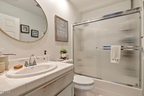 Tiny photo for 4733 Penrose Avenue, Moorpark, CA 93021 (MLS # V1-30078)