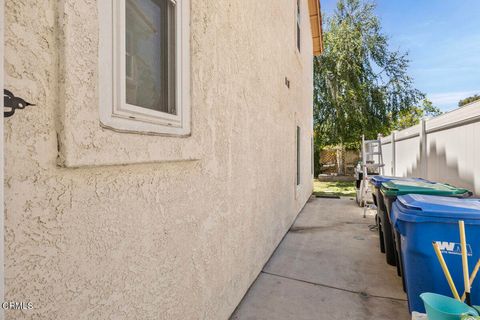 Tiny photo for 4733 Penrose Avenue, Moorpark, CA 93021 (MLS # V1-30078)