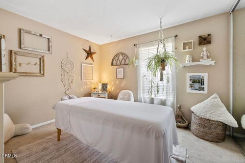 Tiny photo for 4733 Penrose Avenue, Moorpark, CA 93021 (MLS # V1-30078)