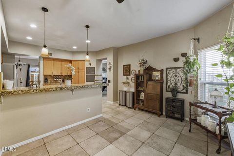 Tiny photo for 4733 Penrose Avenue, Moorpark, CA 93021 (MLS # V1-30078)