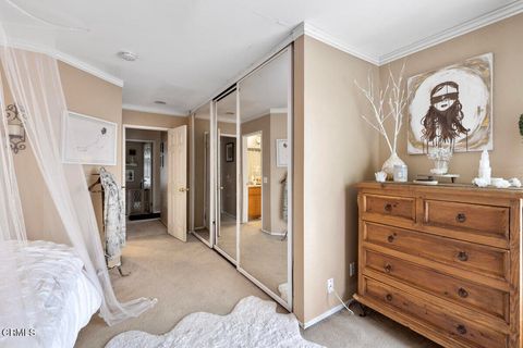 Tiny photo for 4733 Penrose Avenue, Moorpark, CA 93021 (MLS # V1-30078)