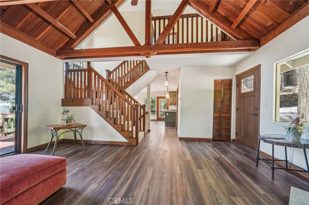 551 Raccoon Court
