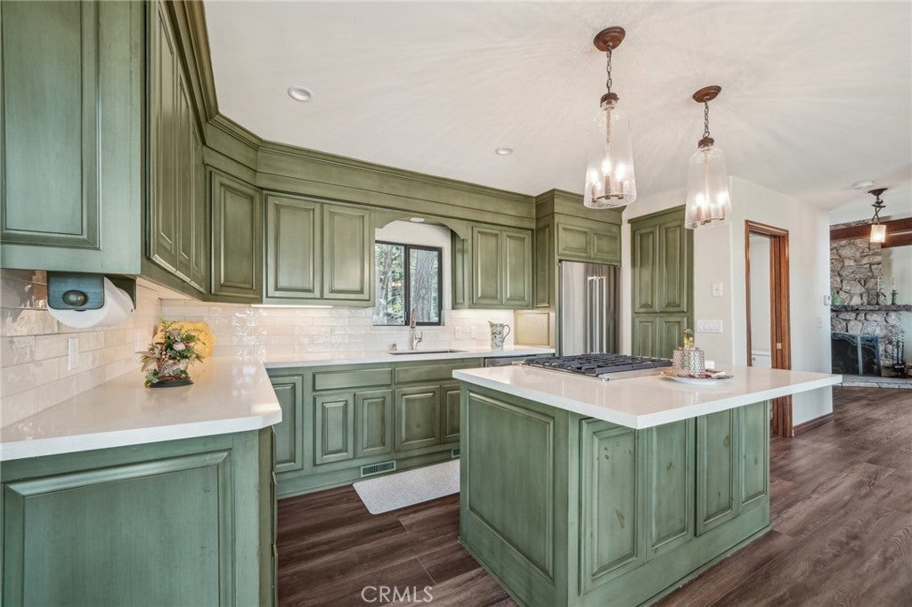 551 Raccoon Court