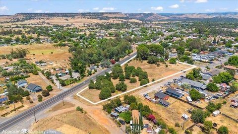 Photo of 711 Grand AVE, Oroville, CA 95965 (MLS # OR26143860)
