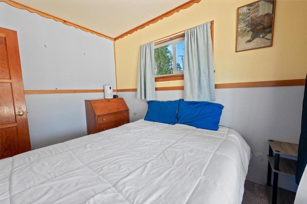 Not Applicable-1 - Residential