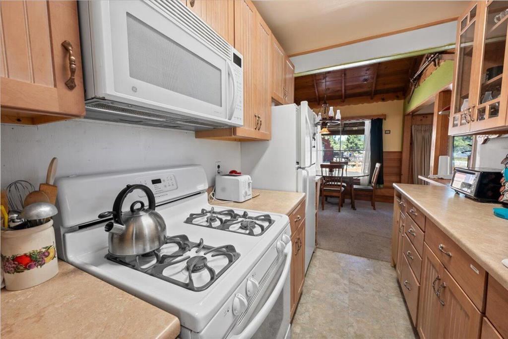 Not Applicable-1 - Residential