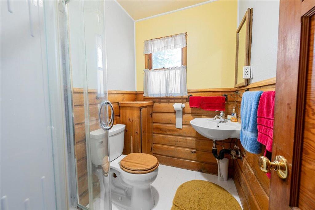 Not Applicable-1 - Residential