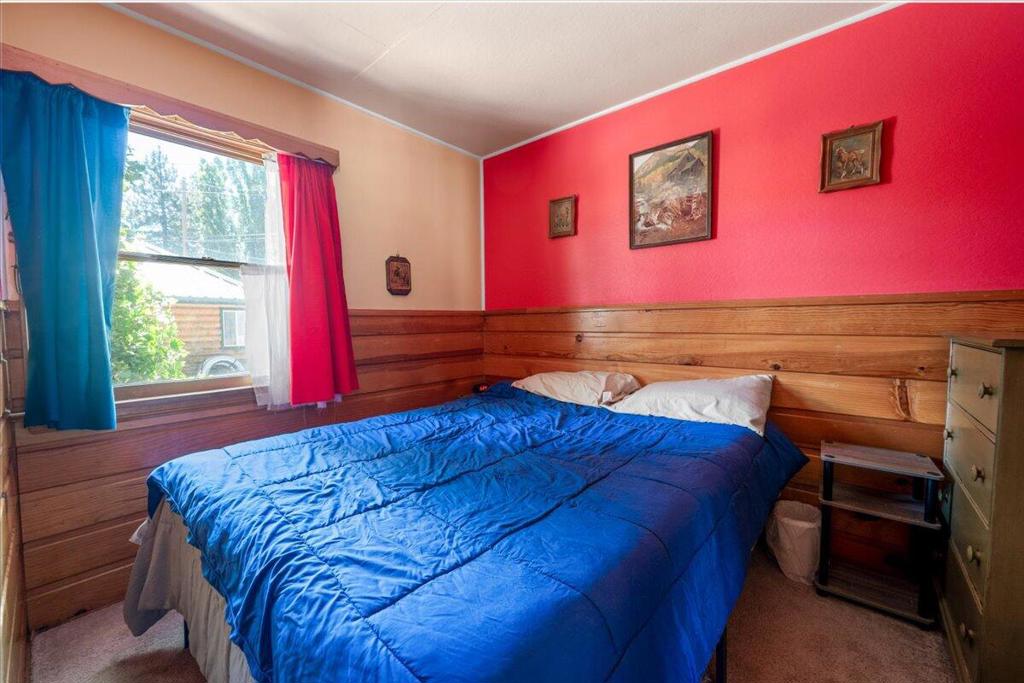 Not Applicable-1 - Residential
