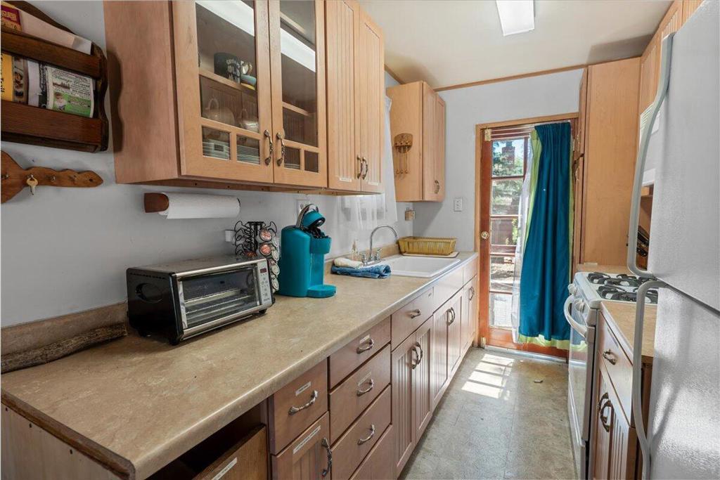 Not Applicable-1 - Residential