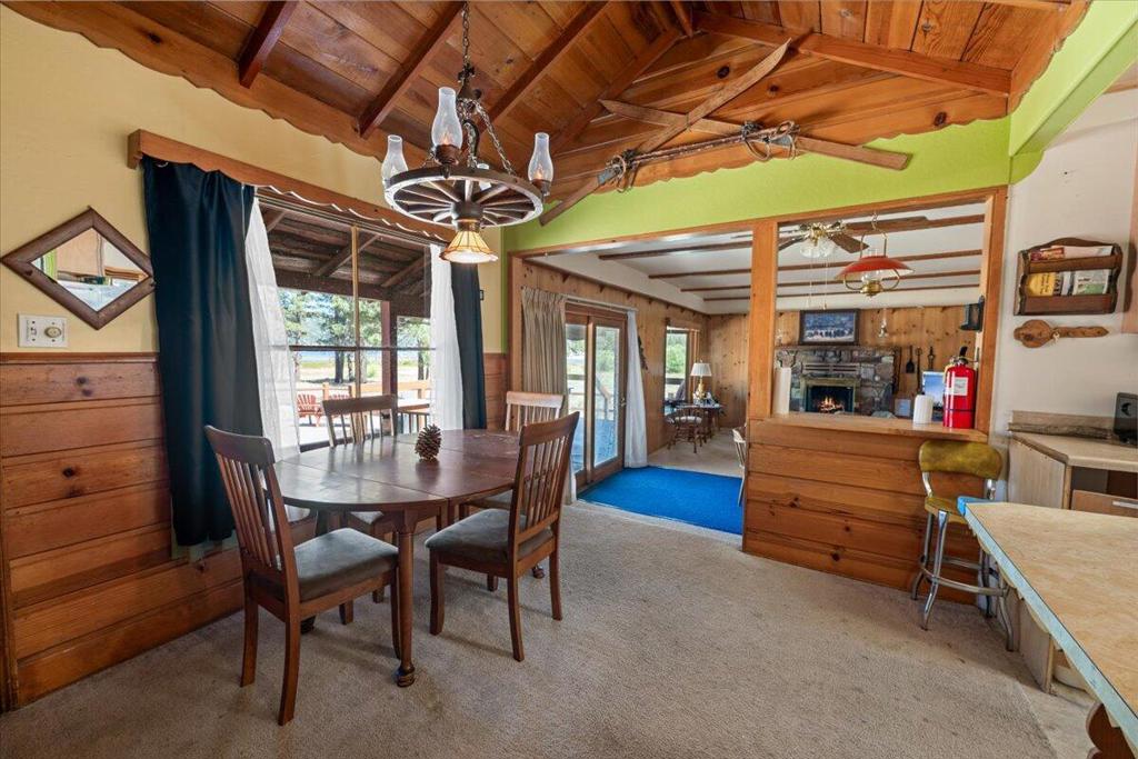 Not Applicable-1 - Residential