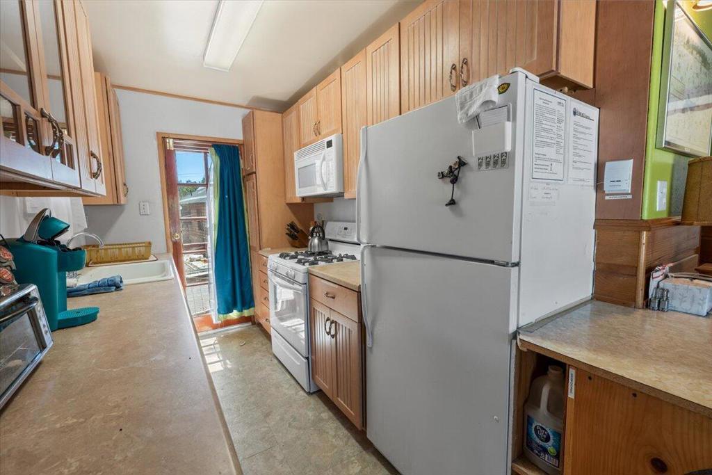Not Applicable-1 - Residential