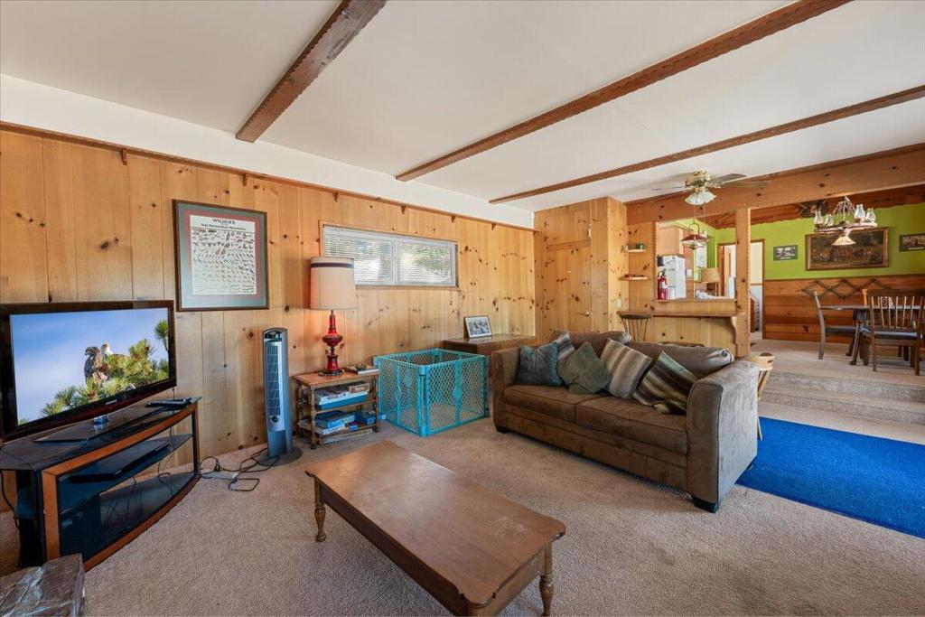Not Applicable-1 - Residential