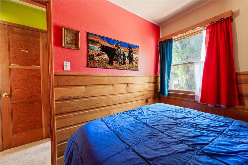 Not Applicable-1 - Residential