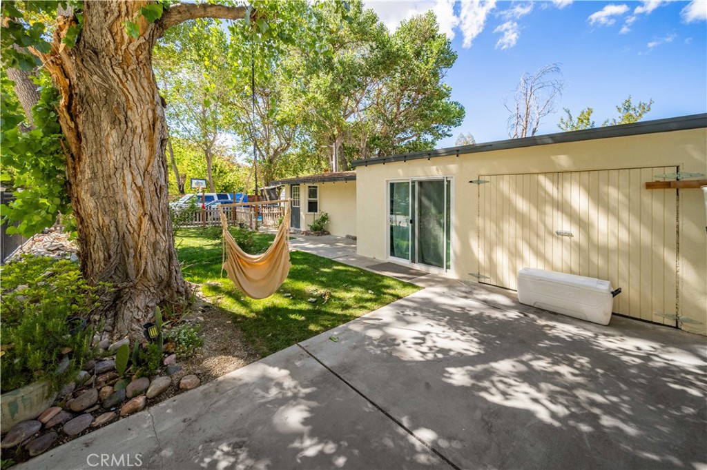 43747 Sylvan Drive