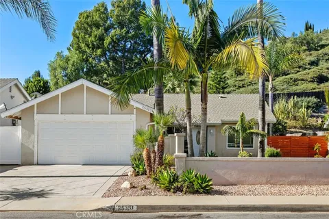 MLS: OC26078008