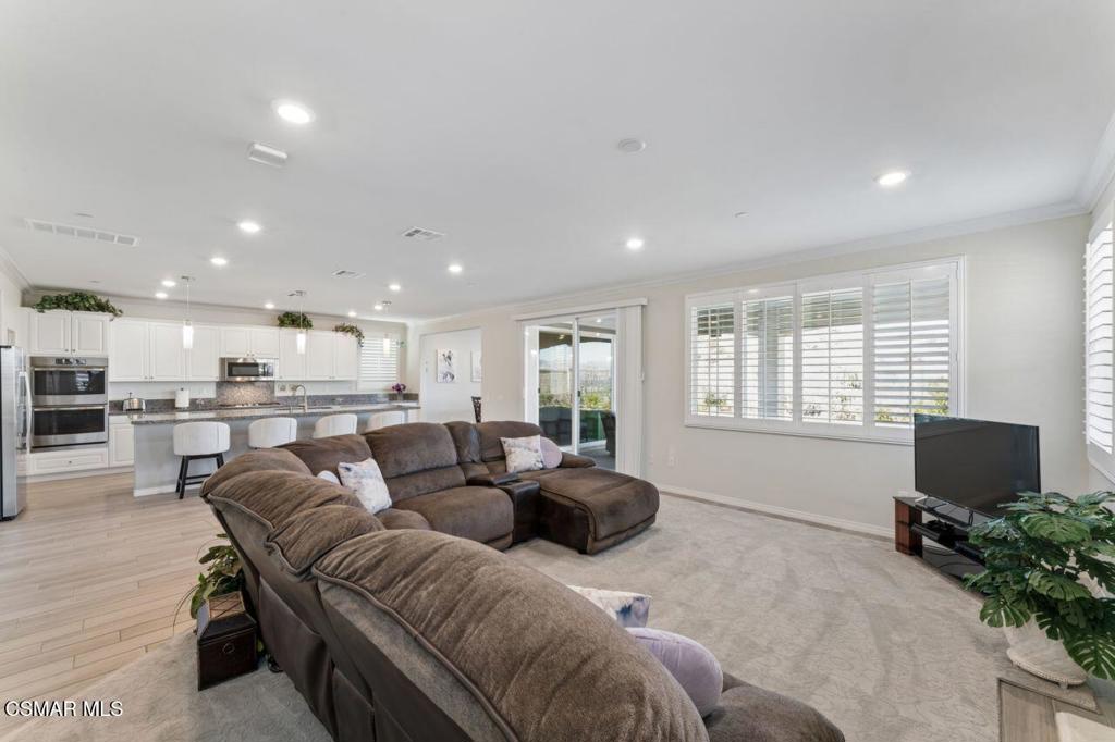 67 Redwood Grove Court