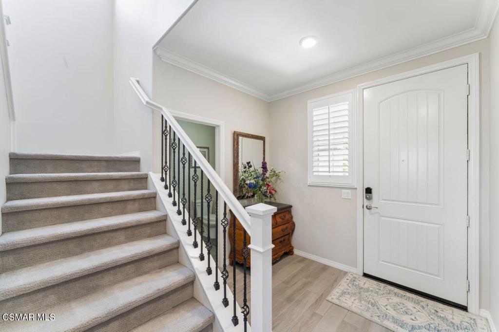 67 Redwood Grove Court