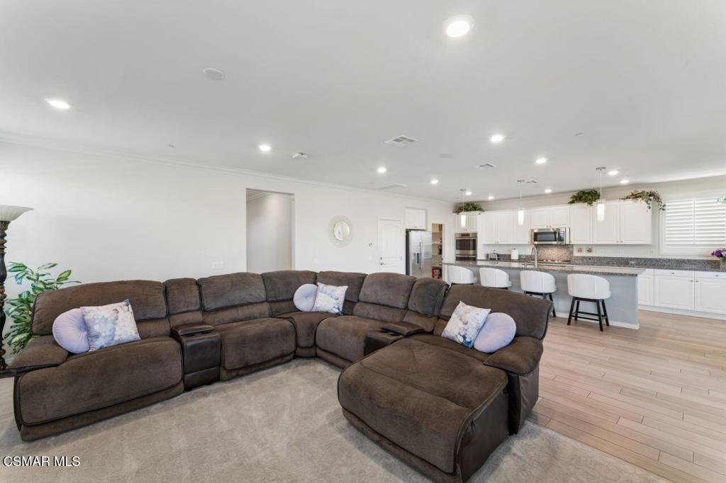 67 Redwood Grove Court