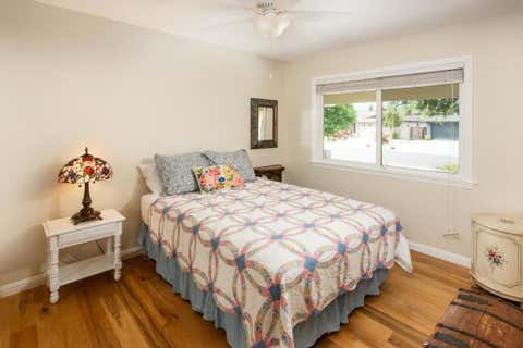 Tiny photo for 6281 Desert Flame Drive, San Jose, CA 95120 (MLS # ML82054935)