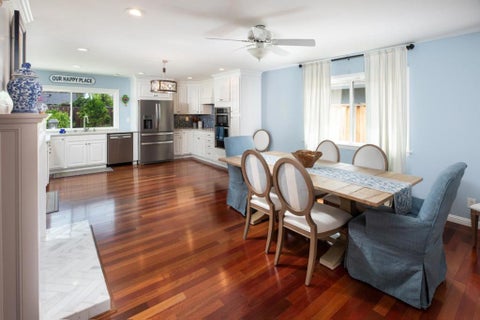 Tiny photo for 6281 Desert Flame Drive, San Jose, CA 95120 (MLS # ML82054935)