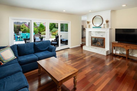 Tiny photo for 6281 Desert Flame Drive, San Jose, CA 95120 (MLS # ML82054935)