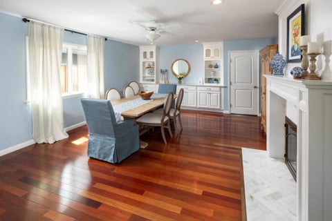Tiny photo for 6281 Desert Flame Drive, San Jose, CA 95120 (MLS # ML82054935)