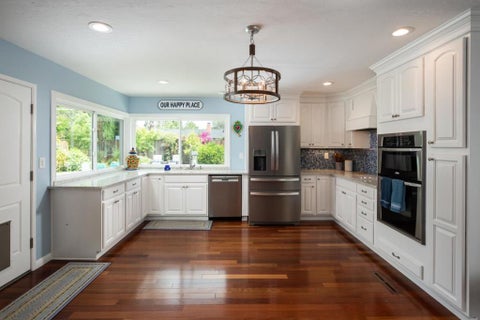 Tiny photo for 6281 Desert Flame Drive, San Jose, CA 95120 (MLS # ML82054935)