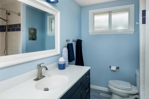 Tiny photo for 6281 Desert Flame Drive, San Jose, CA 95120 (MLS # ML82054935)
